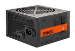 Deepcool DN450 450W (DP-230EU-DN450)