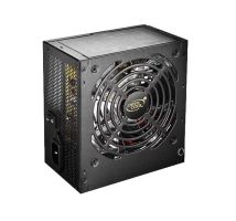 Deepcool DN500 500W (GP-BZ-DN500)