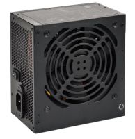 Deepcool DN550 550W (DP-230EU-DN550)