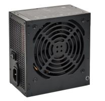 Deepcool DN650 650W (DP-230EU-DN650)