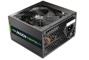 Zalman ZM400-XE 400W