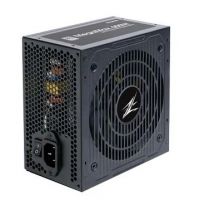 Zalman ZM500-TXII 500W