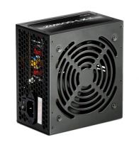 Zalman ZM600-LXII 600W