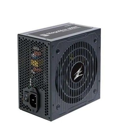 Zalman ZM600-TXII 600W, фото 1