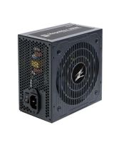 Zalman ZM600-TXII 600W