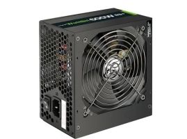 Zalman ZM600-XE 600W