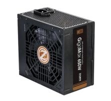 Zalman ZM650-GVII 650W