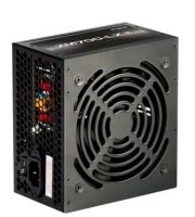 Zalman ZM700-LXII 700W
