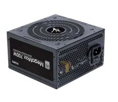 Zalman ZM700-TXII 700W