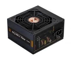 Zalman ZM750-GVII 750W
