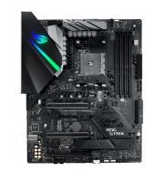 ASUS ROG Strix B450-E Gaming