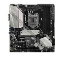 ASRock B365M Pro4