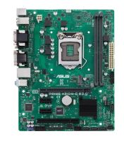 ASUS Prime H310M-C R2.0