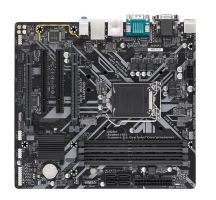 Gigabyte H310M D3H