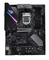 ASUS ROG Strix H370-F Gaming