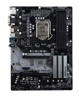 ASRock Z390 Pro4