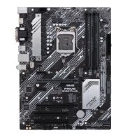 ASUS Prime B460-Plus