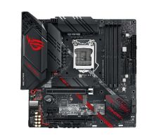 ASUS ROG STRIX B460-G Gaming