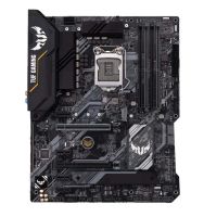ASUS TUF Gaming H470-Pro