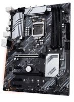 ASUS Prime Z490-P