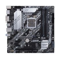 ASUS Prime Z490M-Plus
