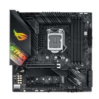 ASUS ROG Strix Z490-G Gaming