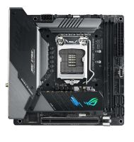 ASUS ROG Strix Z490-I Gaming