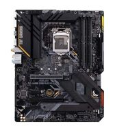 ASUS TUF Gaming Z490-Plus (Wi-Fi)