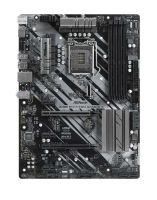ASRock Z490 Phantom Gaming 4