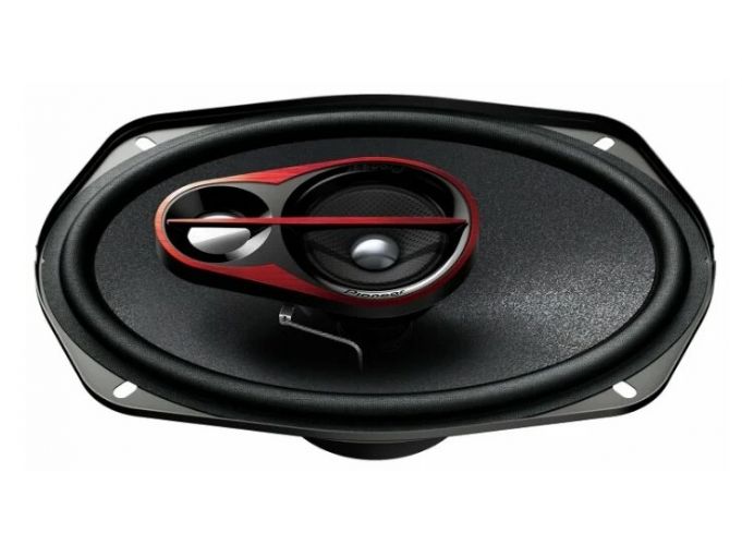 Автоакустика Pioneer TS-R6951S