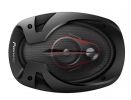 Автоакустика Pioneer TS-R6951S