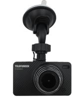 Видеорегистратор Telefunken TF-DVR28HD