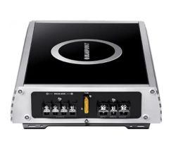 Автомобильный усилитель Blaupunkt GTA-270 SF