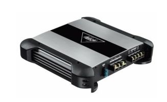 Blaupunkt VA-275