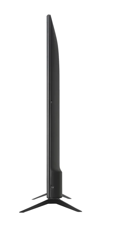 Телевизор LG 75UN71006LC, фото 3