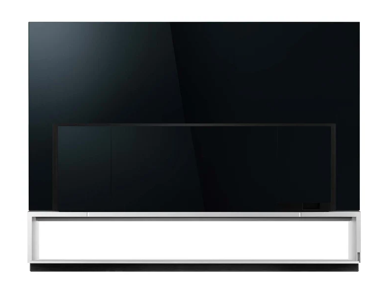 Телевизор LG OLED88ZX9LA, фото 4