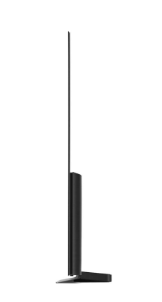 Телевизор LG OLED77CXRLA, фото 3