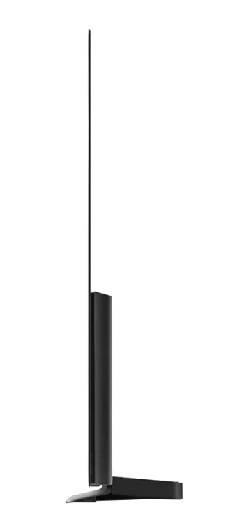Телевизор LG OLED65C9MLB, фото 3