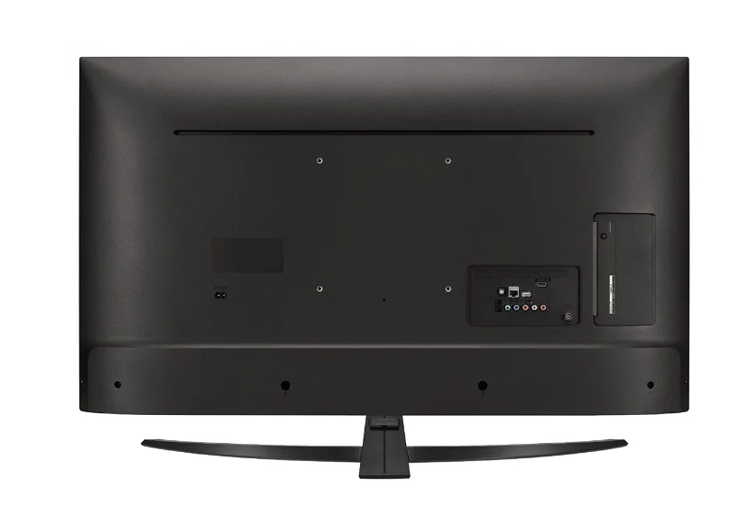 Телевизор LG 50UN74006LA, фото 4