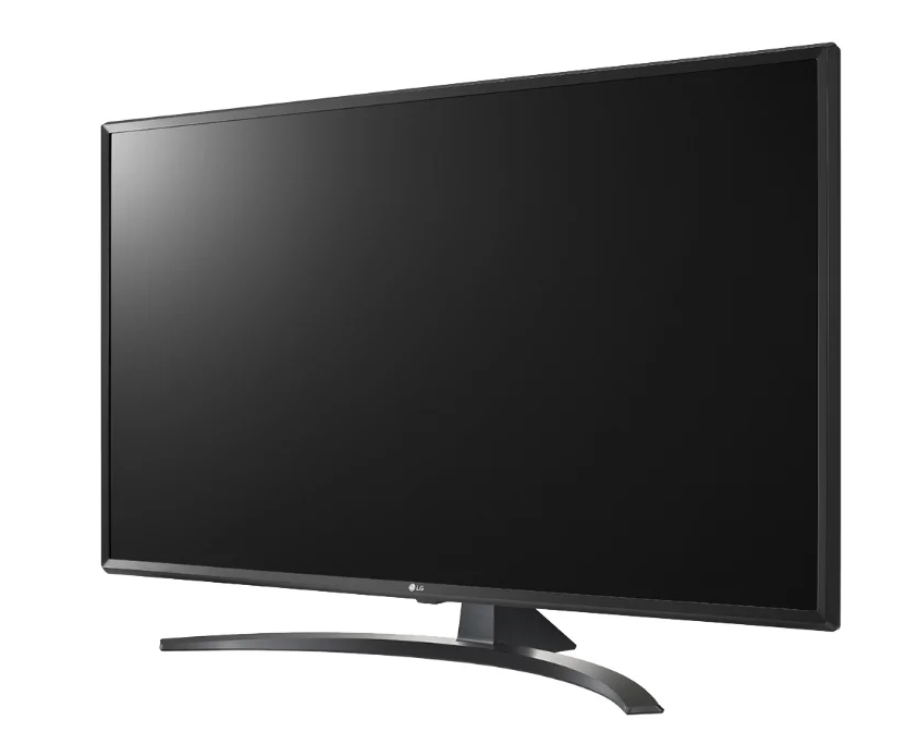 Телевизор LG 50UN74006LA, фото 2