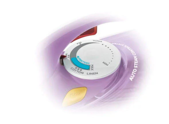 Philips GC3803/30, фото 4