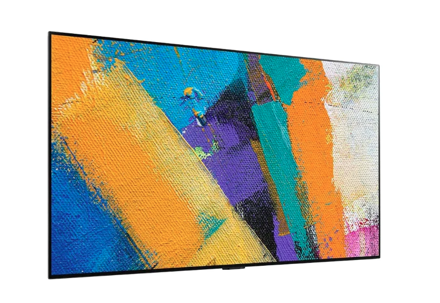 Телевизор LG OLED77GXRLA, фото 2