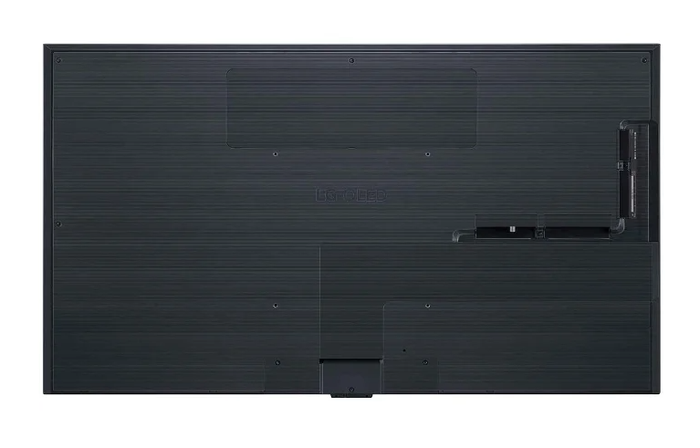 Телевизор LG OLED55GXRLA, фото 3