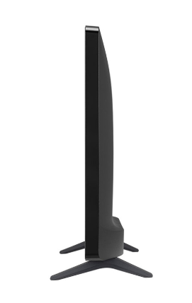 Телевизор LG 24TN520S-PZ, фото 2