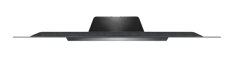 Телевизор LG OLED55CXRLA, фото 6