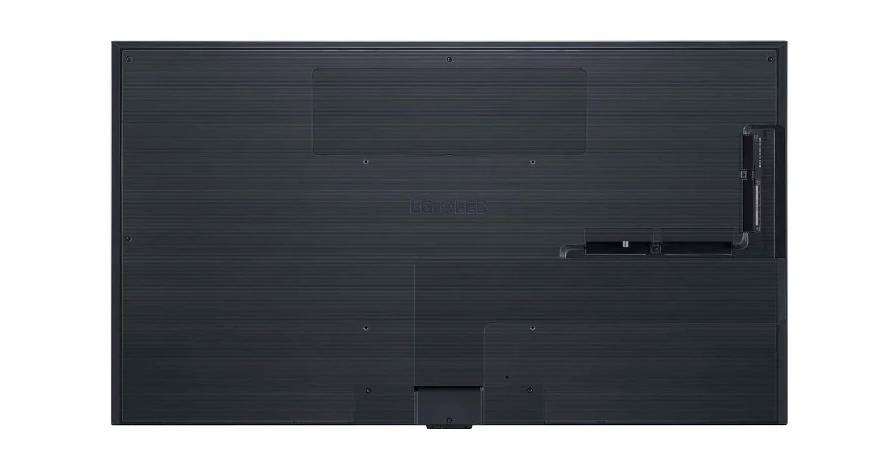 Телевизор LG OLED77GXRLA, фото 3