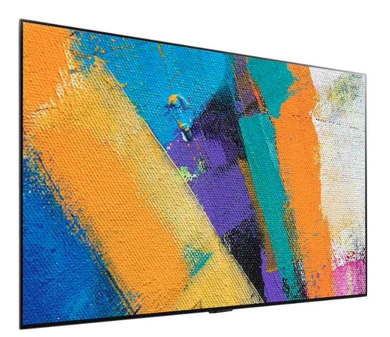 Телевизор LG OLED55GXRLA, фото 2