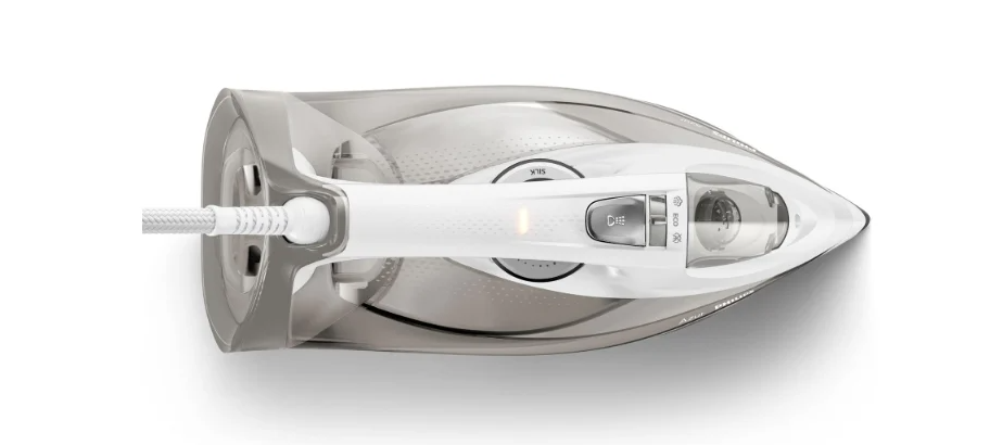 Philips GC4901/10, фото 2