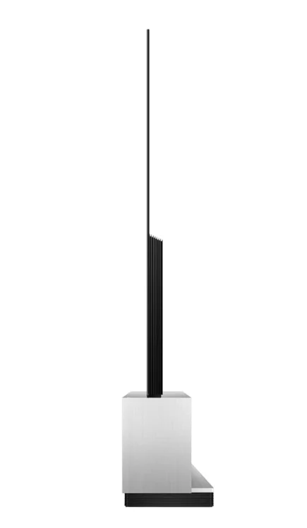 Телевизор LG OLED88ZX9LA, фото 3