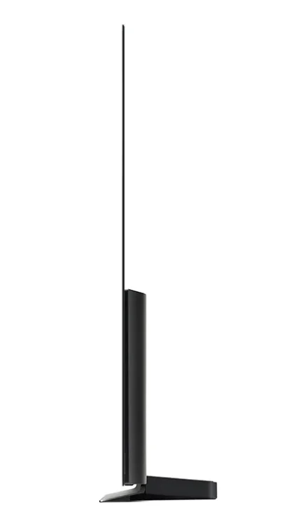 Телевизор LG OLED55CXRLA, фото 3